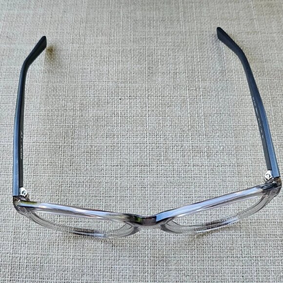 DKNY Women Glasses/Eyeglasses Frame Gray Tone DY4123 57[]17 140 Eye Wear main image 5